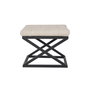 Atelier Del Sofa Capraz Black, White v2